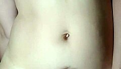 한국 여자 타이트 보지 자지 타는 홈메이드 폰 영상