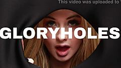 nurse shou passionately fucks older guy in hospital after foreplay