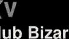 in the dorm, petite 18+ skinny nikolehardx gets dominated and fucked hard with a massive monster dildo.