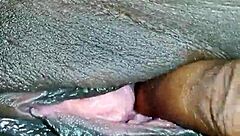 Oh My God, Hornyzee, Are You Fingering That Wet Pussy In Wild Masturbation?!