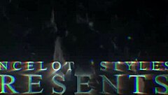 sexy colombian teen 18+ isabella bell gets huge anal interracial with big black cock 😈🍑