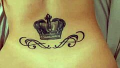 Think You Can Handle This Fake Tit Latina Sucking And Fucking For A Huge Facial Cumshot?