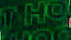 Tiny blonde Emma Rosie feels so addicted to messy rough pounding and deep cunilingus