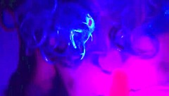 Ella quiere decirles algo presten atencion mami shemale