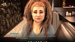 Experience The Latest Challenges In WVM 211 Game Edition