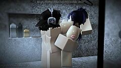 Oh Wow, Intense Cum-Filled Sex Session With Yuuka - Short Version 15!