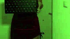 Merry christmas celebration with joyful russian vibes and european holiday cheer