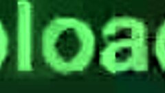 sexy colombian teen 18+ isabella bell gets huge anal interracial with big black cock 😈🍑