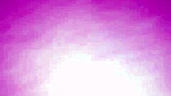 Bruna Silva hotwife no clássico dando no pelo e recebendo porra na buceta dentro do carro!