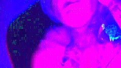 Ella quiere decirles algo presten atencion mami shemale