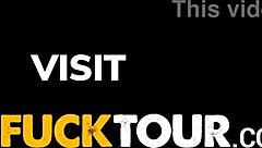 Gorgeous Hot Mexican Mamacita Experiences Adorable First Time Anal In Croatian Casting Session