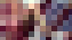 Flashing My Panties In Public Gets Me So Incredibly Wet And Aroused Under My Skirt. Teen Babe Teases Outdoors With Upskirt Views.