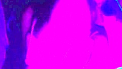 Ella quiere decirles algo presten atencion mami shemale