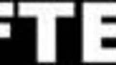 petite brunette teen shoplifter gets caught and fucked by officer after search - isabella nice chad white