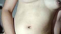 한국 여자 타이트 보지 자지 타는 홈메이드 폰 영상