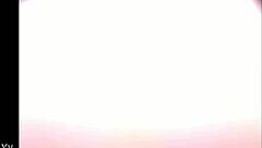 princess anica embarks on a royal journey