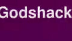 Emma Evans 6on1 Nonstop Anal DP With Rimming Action