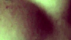 oh god, that massive bbc just made me squirt everywhere!