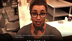 Experience The Latest Challenges In WVM 211 Game Edition