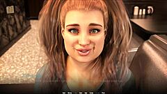 Experience The Latest Challenges In WVM 211 Game Edition