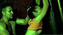 Oh gosh, these crazy teen 18+s are goin' wild in this young 18+ orgy, fresh pussies everywhere like Holly Hendrix's.