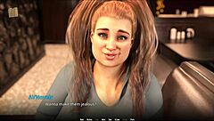 Experience The Latest Challenges In WVM 211 Game Edition