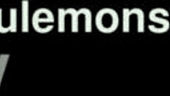 SUCKING HUGE DICK IN THE DARK WITH ROUGH DEEPTHROAT!