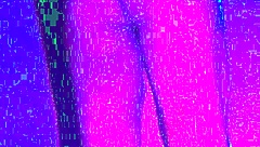 Ella quiere decirles algo presten atencion mami shemale