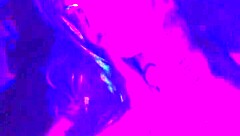 Ella quiere decirles algo presten atencion mami shemale