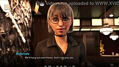 Experience The Latest Challenges In WVM 211 Game Edition