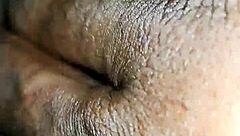 Oh My God, Hornyzee, Are You Fingering That Wet Pussy In Wild Masturbation?!