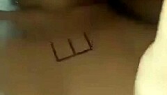 Top Brazilian Hot Brunette Group Anal Orgy Creampie Natural Tits