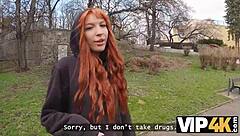 my big tits need a better boyfriend now