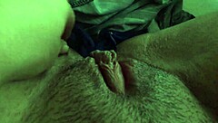 the bdsm dungeon maxine x ties siren thorn upside down for squirting orgasm