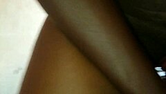 oh man, i'm squirting and moaning!