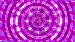 Normalizing Dress Teaser Preview