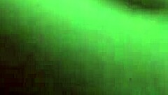 the bdsm dungeon maxine x ties siren thorn upside down for squirting orgasm