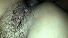 Rebecca Volpetti Anal And Cumshot Swallow Ending!