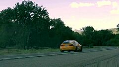 specific details on erotic lesbian encounters with pornstars