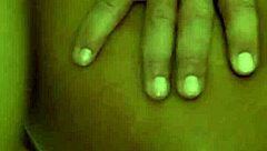 hey, check out this bubble butt venezuelan redhead getting erotic pussy licking and passionate doggystyle pounding on holiday?