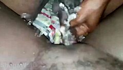 Huge Squirting From Monster Cock Pounding Homemade Pussy