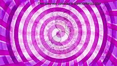 Normalizing Dress Teaser Preview