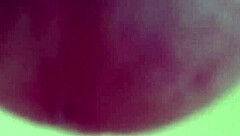 Pissing In The Sink Reveals Intriguing Fetish Details Up Close