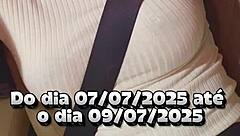 A little gift for you all because it's my birthday today