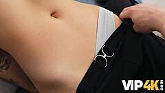 my big tits need a better boyfriend now