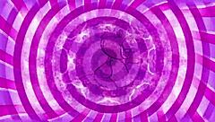 Normalizing Dress Teaser Preview