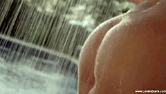 Hey, check out svetlana and christina as beautiful eastern european lesbians exploring toys together!