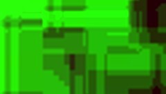 Milf French Bent Over Doggystyle On Couch