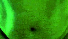 la milf favorita de mexico pam hotwife sneaks away to record a wild video with banana and big tits 😈🍌