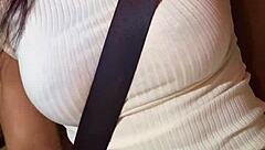 A little gift for you all because it's my birthday today